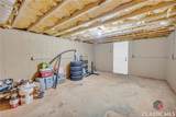 188 Williford Street - Photo 31