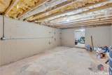 188 Williford Street - Photo 32