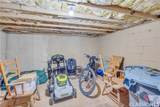 188 Williford Street - Photo 33