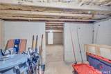 188 Williford Street - Photo 34