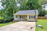 188 Williford Street - Photo 35