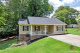 188 Williford Street - Photo 36