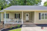 188 Williford Street - Photo 37