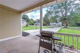 188 Williford Street - Photo 38
