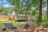188 Williford Street - Photo 39
