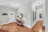 188 Williford Street - Photo 4