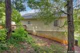 188 Williford Street - Photo 40