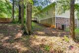 188 Williford Street - Photo 41