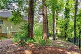 188 Williford Street - Photo 42