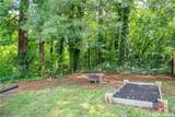 188 Williford Street - Photo 43