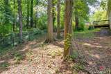 188 Williford Street - Photo 44