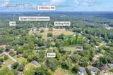 188 Williford Street - Photo 45