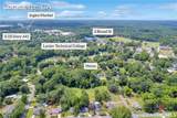 188 Williford Street - Photo 46