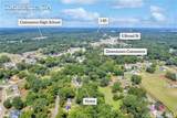 188 Williford Street - Photo 48