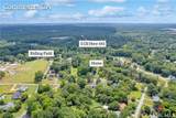 188 Williford Street - Photo 49