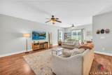 188 Williford Street - Photo 5