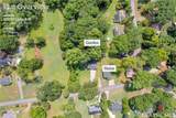 188 Williford Street - Photo 50