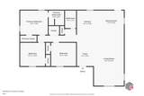 188 Williford Street - Photo 51