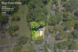 188 Williford Street - Photo 52