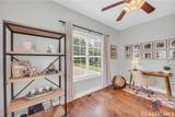 188 Williford Street - Photo 6