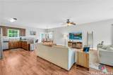 188 Williford Street - Photo 7