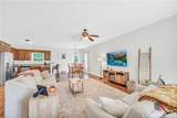 188 Williford Street - Photo 8