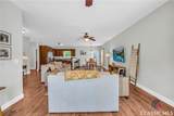 188 Williford Street - Photo 9