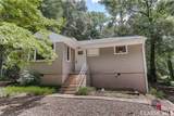 145 Habersham Drive - Photo 1