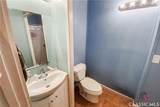 145 Habersham Drive - Photo 18