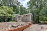 145 Habersham Drive - Photo 2