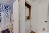 145 Habersham Drive - Photo 25
