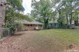 145 Habersham Drive - Photo 29