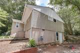 145 Habersham Drive - Photo 3