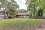 145 Habersham Drive - Photo 30
