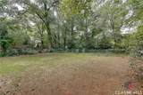 145 Habersham Drive - Photo 31