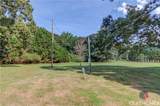 6177 Old Pendergrass Road - Photo 10