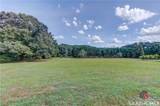 6177 Old Pendergrass Road - Photo 11
