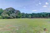 6177 Old Pendergrass Road - Photo 12