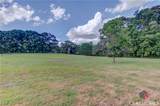 6177 Old Pendergrass Road - Photo 13