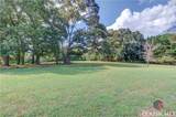 6177 Old Pendergrass Road - Photo 14