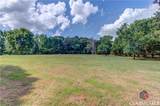 6177 Old Pendergrass Road - Photo 15