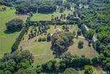 6177 Old Pendergrass Road - Photo 17