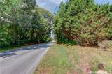 6177 Old Pendergrass Road - Photo 2