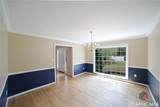 1160 Bent Creek Road - Photo 10
