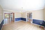 1160 Bent Creek Road - Photo 11