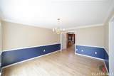1160 Bent Creek Road - Photo 12