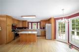 1160 Bent Creek Road - Photo 13
