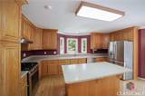 1160 Bent Creek Road - Photo 14