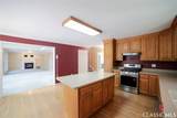 1160 Bent Creek Road - Photo 15