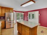 1160 Bent Creek Road - Photo 16